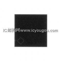 c(din)鿴LP3907TL-JSXS/NOPBDƬ